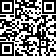 ЇұW(wng)֙C