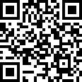 ЇұW(wng)֙C(j)