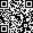 ЇұW(wng)֙C