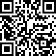 Ї(gu)ұW(wng)֙C(j)