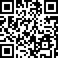ЇұW(wng)֙C(j)