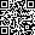 ЇұW(wng)֙C