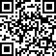 ЇұW(wng)֙C(j)