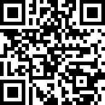ЇұW(wng)֙C