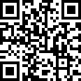 ЇұW(wng)֙C