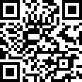 Ї(gu)ұW(wng)֙C(j)