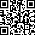 ЇұW(wng)֙C(j)