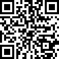ЇұW(wng)֙C(j)