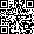 ЇұW(wng)֙C