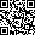 ЇұW(wng)֙C