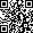 ЇұW(wng)֙C(j)