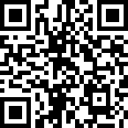 ЇұW(wng)֙C