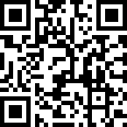 ЇұW(wng)֙C