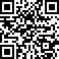 ЇұW(wng)֙C(j)