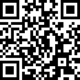 ЇұW(wng)֙C(j)