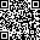 ЇұW(wng)֙C