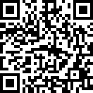ЇұW(wng)֙C(j)