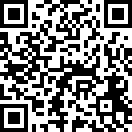 ЇұW(wng)֙C