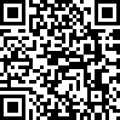 Ї(gu)ұW(wng)֙C(j)