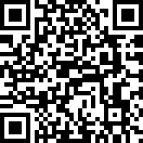 ЇұW(wng)֙C