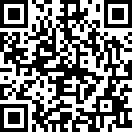 Ї(gu)ұW(wng)֙C(j)