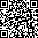 ЇұW(wng)֙C(j)