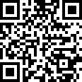 ЇұW(wng)֙C(j)