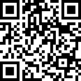ЇұW(wng)֙C