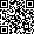 ЇұW(wng)֙C