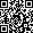 ЇұW(wng)֙C