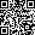 ЇұW(wng)֙C(j)