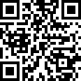 ЇұW(wng)֙C