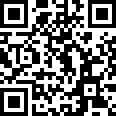 ЇұW(wng)֙C(j)