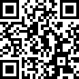 ЇұW(wng)֙C(j)