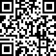 ЇұW(wng)֙C