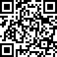 ЇұW(wng)֙C