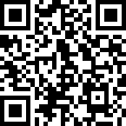 ЇұW(wng)֙C(j)