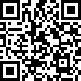 ЇұW(wng)֙C(j)