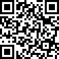 ЇұW(wng)֙C