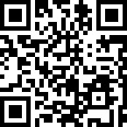 ЇұW(wng)֙C(j)