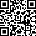 ЇұW(wng)֙C