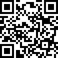 ЇұW(wng)֙C(j)