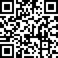 Ї(gu)ұW(wng)֙C(j)