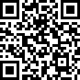ЇұW(wng)֙C(j)