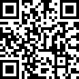 ЇұW(wng)֙C