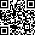 ЇұW(wng)֙C(j)
