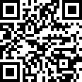 ЇұW(wng)֙C