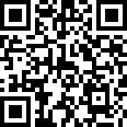 ЇұW(wng)֙C