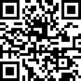 ЇұW(wng)֙C