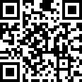ЇұW(wng)֙C(j)